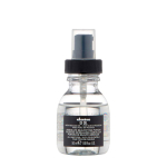 Davines Unisex OI Oil Absolute Beautifying Potion 50 ml