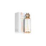 Cartier Rivieres Insouciance EDT W 100 ml