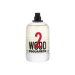Dsquared2 2 Wood Eau de Toilette 100 ml
