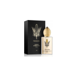 Stephane Humbert Lucas Taklamakan parf&uuml;&uuml;mvesi unisex 50 ml