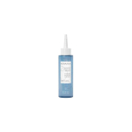 Hydrating Essence 150 ml