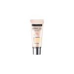 Affinitone Hydrating Tone-One-Tone Foundation - Unifying makeup with HD pigments 30 ml