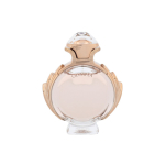 PACO RABANNE Olympea EDP spray 80ml Tester