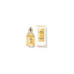Guerlain Aqua Allegoria Forte Mandarine Basil parf&uuml;&uuml;mvesi naistele 125 ml