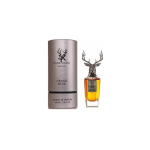 Grand Musk Extrait de Parfum 100 ml