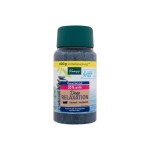 Bath Salt