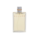 Chanel Allure tualettvesi naistele 100 ml