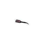 Magic Shiny Brush 11879 - smoothing hair brush