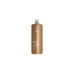 Shampoo 250 ml