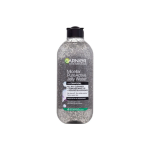 Micellar Purifying Jelly Water 400 ml