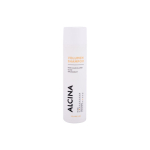 Alcina Volume Line Volume Shampoo 250 ml