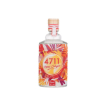 4711 Remix Cologne Grapefruit EDC U 100 ml