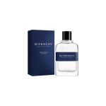 Givenchy Pour Homme Blue Label tualettvesi meestele 60 ml
