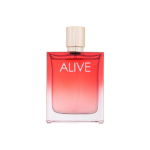 Hugo Boss Alive Intense EDP W 80 ml