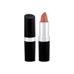Lasting Finish Lipstick - Long Lasting Lipstick 4 g caring