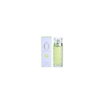 Lanc&ocirc;me &Ocirc; de Lanc&ocirc;me EDT W 200 ml