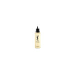 Libre EDP refill 100 ml