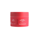 Wella Professionals Invigo Color Brilliance Mask with Lime Caviar 150 ml