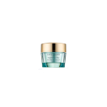 NightWear Plus Anti Oxidant Night Detox Cream 50 ml