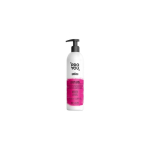 Revlon Professional Pro You The Keeper Color Care Conditioner 350 ml