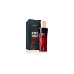 Naseem Inferno Aqua parf&uuml;&uuml;m meestele 80 ml