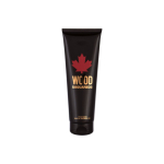 Wood pour Homme Shower Gel 250 ml