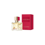 Valentino Voce Viva parf&uuml;&uuml;mvesi naistele 30 ml