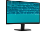 Dell SE2426H 24 " IPS FHD 16:9 144 Hz 1/4/8 ms 1920 x 1080 pixels 300 cd/m&sup2;