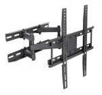 ART RAMT AR-35 TV kinnitusrakmed 65'' must
