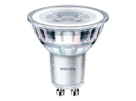 Philips by Signify LED Lamp F 215 lm 2700K Soe Valge