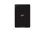 M&auml;lukaardilugeja SILICON POWER CreatePro BS10 CFexpress Type B ja SD 4.0 10Gbps Must