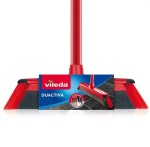 Vileda Duactiva Classic harja