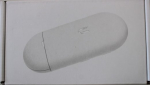 SALE OUT. Ubiquiti NanoStation 5AC Loco SALE OUT. Ubiquiti 12 kuud(i) DEMO