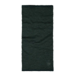 Buff Lightweight Merino Villi Multifunktsionaalne sall Green