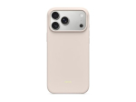 Apple iPhone 17 Pro Max Case with MagSafe and Camera Control &mdash; Lime Stone Apple