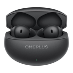 OnePlus Buds 4 Grey