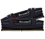 G.Skill Ripjaws V 32GB DDR4 3200MHz m&auml;lumoodul