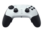 Razer Wireless Esports Controller for PlayStation 5 and PC Raiju V3 Pro White