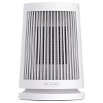 Xiaomi Desktop Heater Fan Heater 600 W Suitable for rooms up to 20 m&sup2; White
