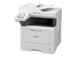 Brother Multifunctional Printer MFC-L5710DW Laser Colour All-in-one A4 Wi-Fi White