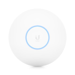 Access Point UBIQUITI 4800 Mbps 1x10Base-T / 100Base-TX / 1000Base-T U6-PRO