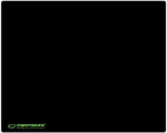 Esperanza EGP102K Gaming Mouse Pad Black