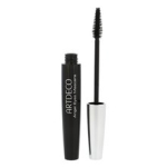 Mascara Angel Eyes 10 ml 10ml 1 Black