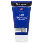 Norwegian Formula Fast Absorbing - Hand cream 75ml