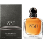 Stronger With You EDT 100ml