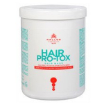 KJMN Hair Pro-Tox Mask 500ml