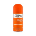 Musk for Men Deospray 150ml