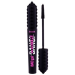 Bad Gal BANG! Mascara - Volume Mascara 8.0g Black 8 g