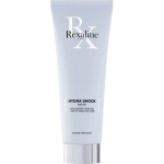3D Hydra-Shock - Hyperhydrating face mask 75ml