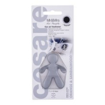 Cesare Orange & Sandalwood - Car scent 1.0ks